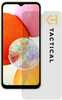 Kaitseklaas Tactical Glass Shield 2.5D, Samsung Galaxy A15 4G/5G, läbipaistev