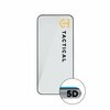 Kaitseklaas Tactical Shield 5D, Google Pixel 9 Pro XL, must