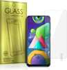 Kaitseklaas Topt Gold, Samsung Galaxy M21/M30S
