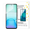 Kaitseklaas Wozinsky Tempered Glass, Xiaomi Redmi 13, 9H