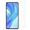 Kaitseklaas Xiaomi Mi 11, 9H, TEMPERED GLASS/OEM/REACH
