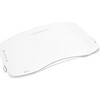 Kaitseklaas Speedglas 9100 EXT, 3M, 10 tk
