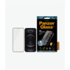 Ekraanikaitseklaas PanzerGlass, Apple iPhone 12 mini, must, 9H