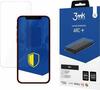Kaitsekile 3MK ARC+, Apple iPhone 13 Pro Max