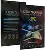 Hydrogel TPU ekraanikaitsekile Topt, Huawei Mate X3, front+back