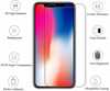 Ekraanikaitseklaas HOCO Ultra-thin HD, Apple iPhone 12 mini