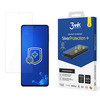 Telefoni kaitseklaas 3MK Silver Protection+, Samsung Galaxy M52 5G