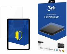 Kaitsekile 3MK FlexibleGlass, Apple iPad Air (2020/2022), 10.9