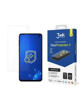 Kaitsekile 3MK SilverProtection+, Samsung Galaxy S10e