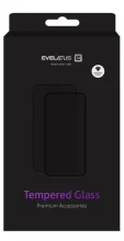 Kaitseklaas Evelatus Apple Watch 38 mm PMMA+PET
