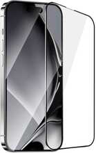 Ekraanikaitseklaas Mocco Tempered Glass, Samsung Galaxy A06, 6.7, 9H