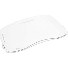 Kaitseklaas Speedglas 9100 EXT, 3M, 10 tk