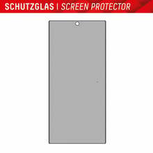 Ekraanikaitseklaas Displex Privacy Glass FC, Samsung Galaxy S24 Ultra