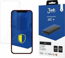 Kaitsekile 3MK ARC+, Apple iPhone 13 Pro Max