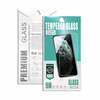 Kaitseklaas TF1 Premium 2,5D, Samsung Galaxy S25 Ultra, G561
