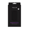 Kaitseklaas Evelatus 2.5D Full Cover, Sony Xperia C5 Ultra