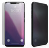 Ekraanikaitseklaas Mocco Privacy, Samsung Galaxy A16 4G/5G