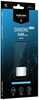 Kaitseklaas MyScreen LITE Diamond Glass Edge Full Glue, Samsung Galaxy S24 Plus, must