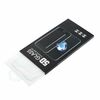 Kaitseklaas OEM 5D Full Glue, Xiaomi 14T/14T Pro