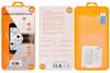 Kaitseklaas OEM Orange, Apple iPhone 14 Plus