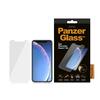 Kaitseklaas PanzerGlass, Apple iPhone XS Max / 11 Pro Max, Standard Super+