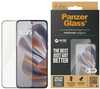 Ekraanikaitseklaas PanzerGlass Ultra-Wide Fit, Motorola Edge 50 Neo