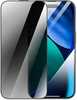 Kaitseklaas Rock Privacy Full-coverage Anti-static, Apple iPhone 17 Pro