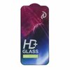 Kaitseklaas RoGer Full Face 9D, Samsung Galaxy A26 5G, must