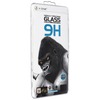 Kaitseklaas X-ONE Full Cover Extra Strong Crystal Clear, Apple iPhone 11 Pro Max, 9H
