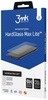 Kaitseklaas 3MK HardGlass, Apple iPhone 13 Pro Max, 6.7, 9H