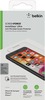 Ekraanikaitsekile Belkin ScreenForce InvisiGlass Ultra, iPhone 6/6s/7/8/SE F8W883zz-AM