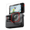 Karastatud klaas Telesin, Insta360 Ace Pro