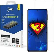 Kaitsekile 3MK Silver Protect+, Samsung Galaxy M31s, M317