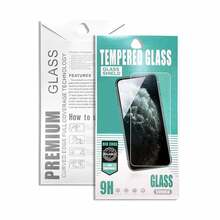 Kaitseklaas TF1 Premium 2,5D, Samsung Galaxy S25 Ultra, G561
