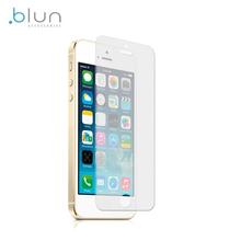 Kaitseklaas 9H, Apple iPhone 5/5C/5S/5SE