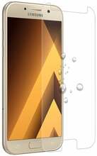 Kaitseklaas Blue Star, Samsung Galaxy A3 (2017), 9H