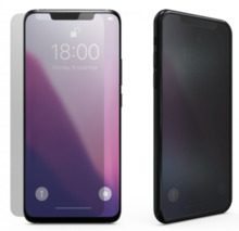 Ekraanikaitseklaas Mocco Privacy, Samsung Galaxy A16 4G/5G