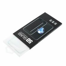 Kaitseklaas OEM 5D Full Glue, Xiaomi 14T/14T Pro