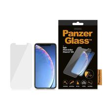 Kaitseklaas PanzerGlass, Apple iPhone XS Max / 11 Pro Max, Standard Super+
