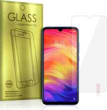 Kaitseklaas Topt Gold, Xiaomi Redmi Note 7/Note 7 Pro
