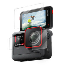 Karastatud klaas Telesin, Insta360 Ace Pro