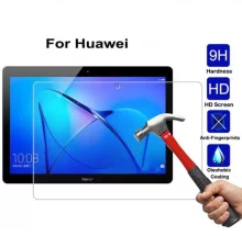 Ekraani kaitseklaas Akero Lab Huawei MatePad Pro 10