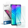 Kaitseklaas Blue Star Tempered Glass 9H, Huawei Honor 20 Lite, sinine