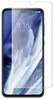 Kaitseklaas Evelatus Flat Clear Glass Japan Glue Anti-Static, Xiaomi Mi 9 Lite, 0.33 mm