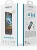 Kaitseklaas Forever Tempered Glass 2,5D, Samsung Galaxy S25 Plus