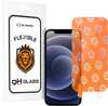 Kaitseklaas Tel Protect Best Flexible Hybrid, Apple iPhone 11 Pro