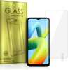 Kaitseklaas Topt Gold, Xiaomi Redmi A1/A1 Plus