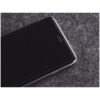 Karastatud klaas Wozinsky, Samsung A15/A15 5G