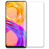 Kaitseklaas OEM, Xiaomi Mi 11 Lite 4G/5G, 9H