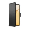Ekraanikaitsekile Screenor Smart Realme 16 Pro+, 9H